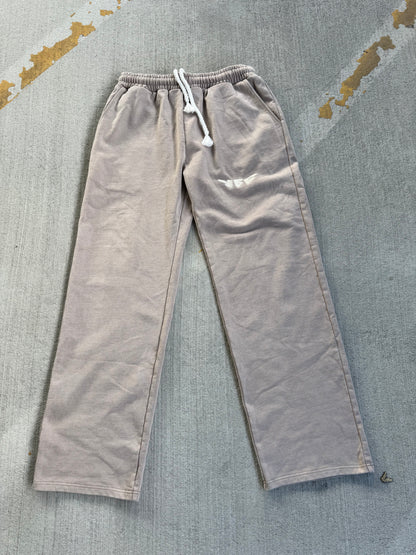 “SIGNATURE” PANTS