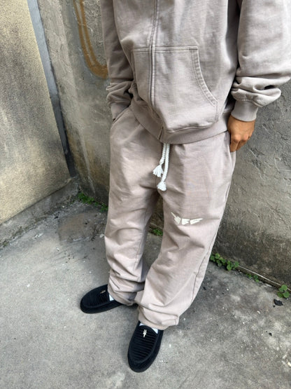 “SIGNATURE” PANTS