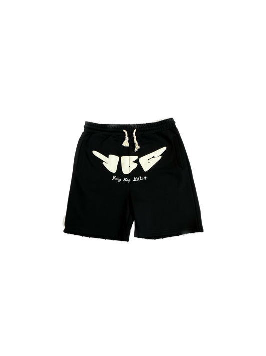 YBG SHORTS 2.0