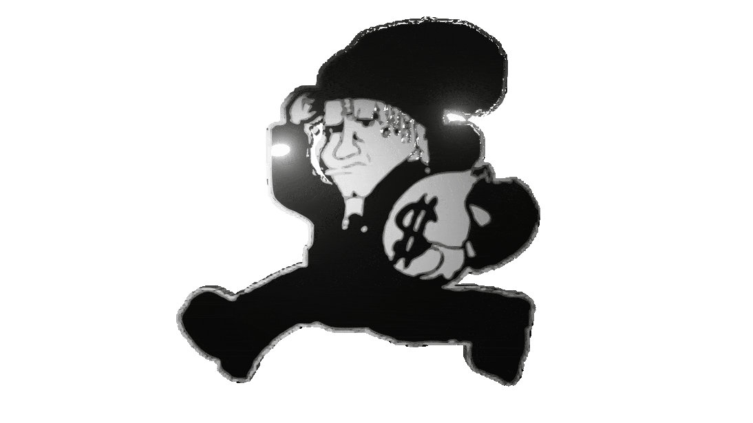 YUNGBAGGETTAZ